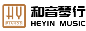國(guó)產(chǎn)直線(xiàn)導(dǎo)軌